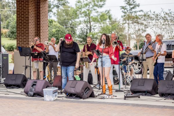 Ti Adoro Studios - Bannerman Block Party-34